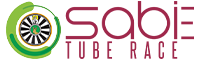 Sabie Tube Race